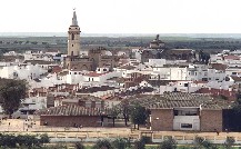 20060112124254-triguer5.jpg