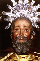 20060112130159-santo1-jpg.jpg