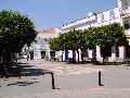 20070220123226-mini-11.jpg
